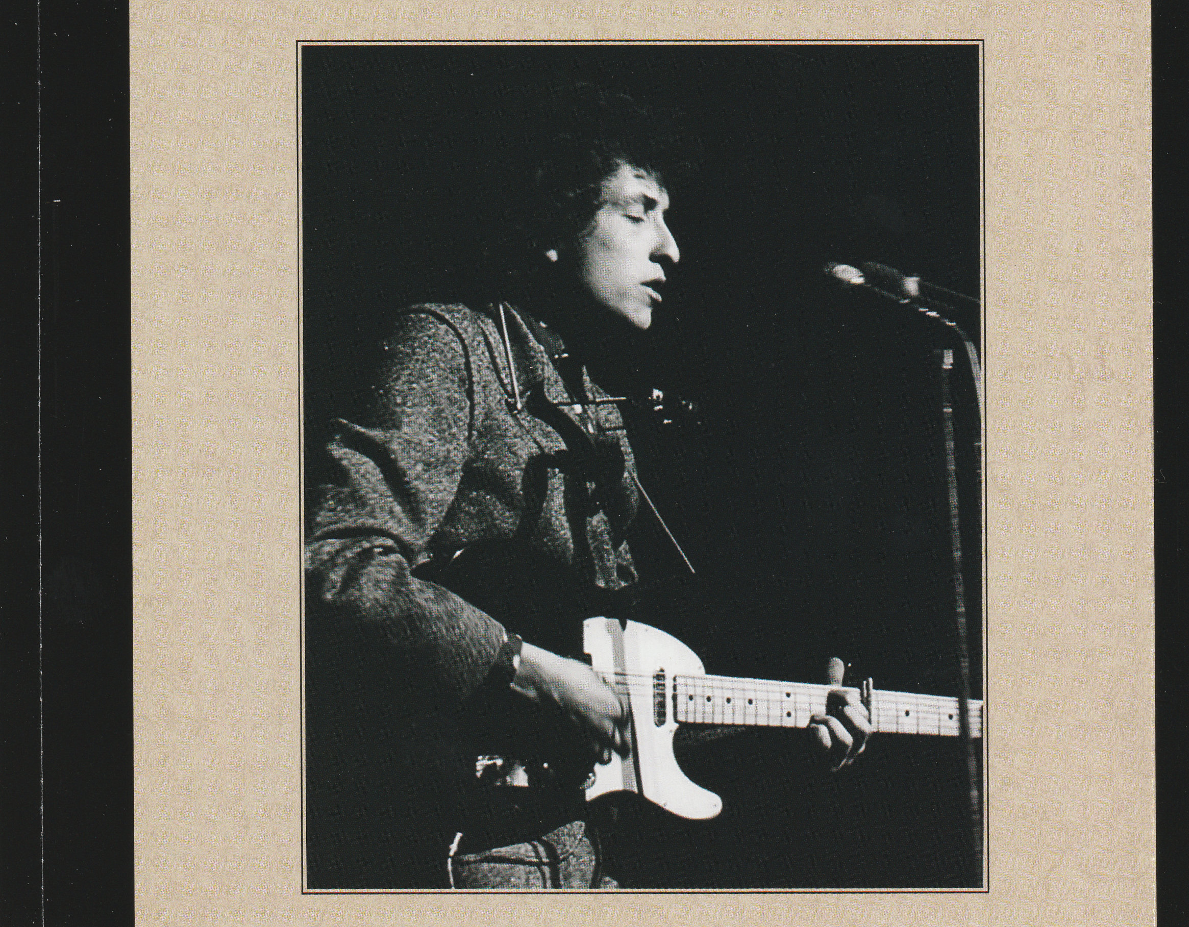BobDylan1965TheGinsbergTapesMasonicTempleSanFranciscoCA (3).png